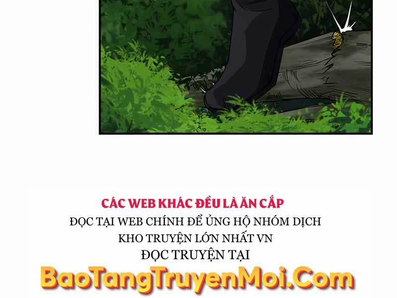 Tôi Có Đặc Tính Của Cấp Sss Nhưng Thích Sống Bình Thường 3 trang 230