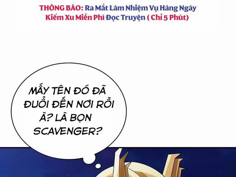Tôi Có Đặc Tính Của Cấp Sss Nhưng Thích Sống Bình Thường 3 trang 231