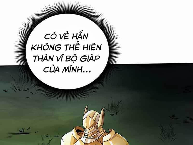Tôi Có Đặc Tính Của Cấp Sss Nhưng Thích Sống Bình Thường 3 trang 235