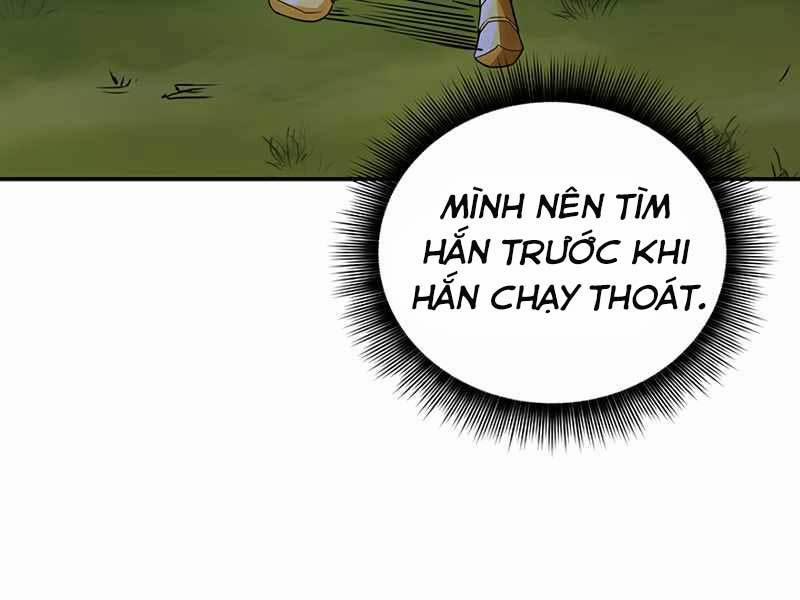 Tôi Có Đặc Tính Của Cấp Sss Nhưng Thích Sống Bình Thường 3 trang 237
