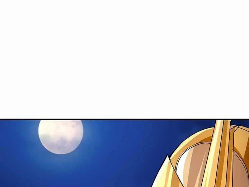 Tôi Có Đặc Tính Của Cấp Sss Nhưng Thích Sống Bình Thường 3 trang 238
