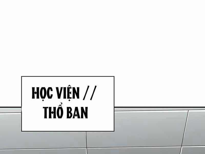 Tôi Có Đặc Tính Của Cấp Sss Nhưng Thích Sống Bình Thường 3 trang 24
