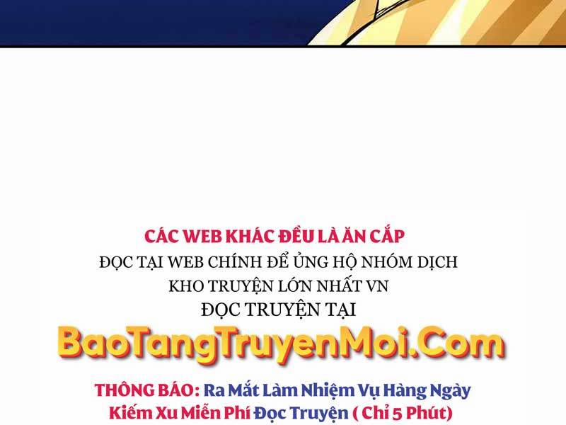 Tôi Có Đặc Tính Của Cấp Sss Nhưng Thích Sống Bình Thường 3 trang 240