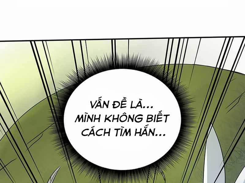 Tôi Có Đặc Tính Của Cấp Sss Nhưng Thích Sống Bình Thường 3 trang 241