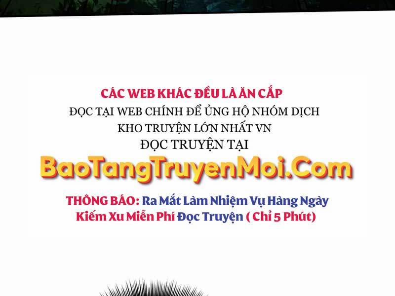 Tôi Có Đặc Tính Của Cấp Sss Nhưng Thích Sống Bình Thường 3 trang 244