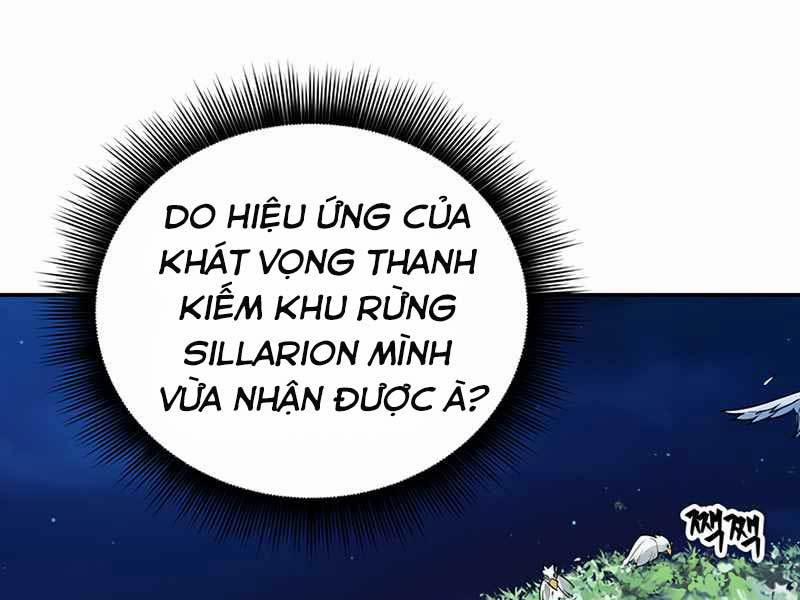 Tôi Có Đặc Tính Của Cấp Sss Nhưng Thích Sống Bình Thường 3 trang 247