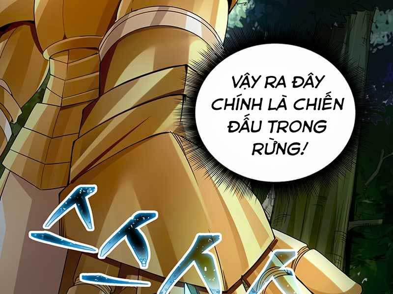Tôi Có Đặc Tính Của Cấp Sss Nhưng Thích Sống Bình Thường 3 trang 249