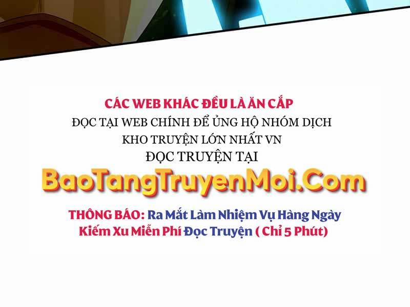 Tôi Có Đặc Tính Của Cấp Sss Nhưng Thích Sống Bình Thường 3 trang 251