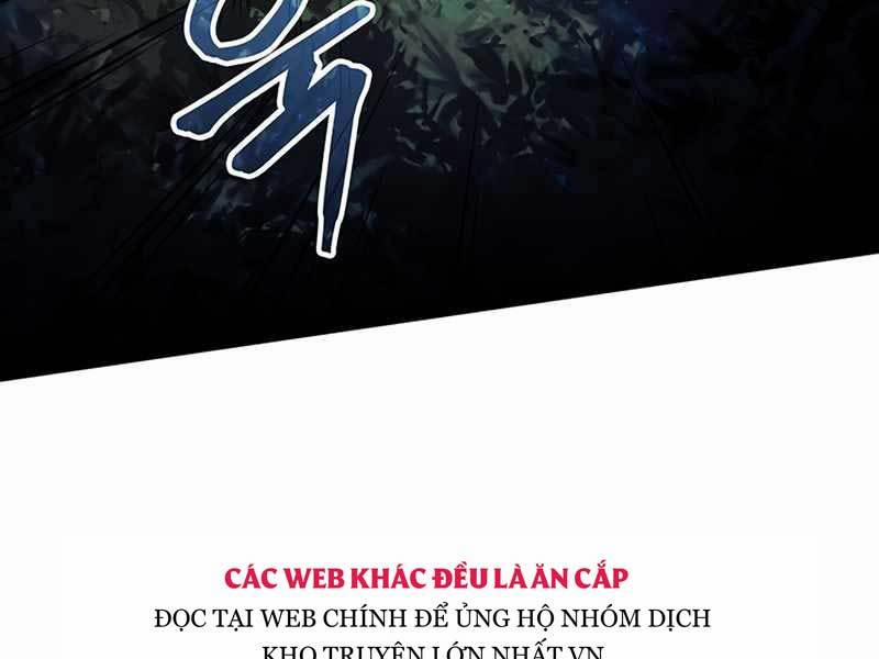 Tôi Có Đặc Tính Của Cấp Sss Nhưng Thích Sống Bình Thường 3 trang 257