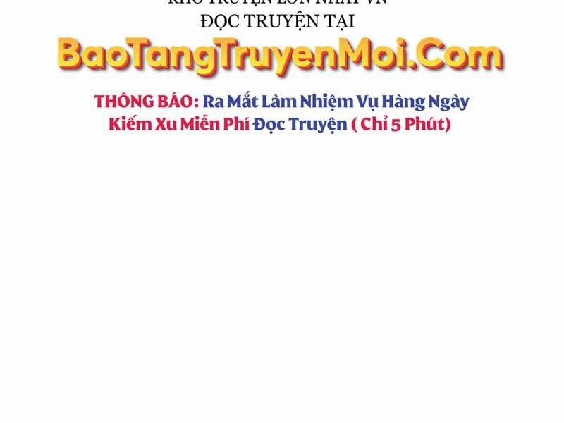Tôi Có Đặc Tính Của Cấp Sss Nhưng Thích Sống Bình Thường 3 trang 258