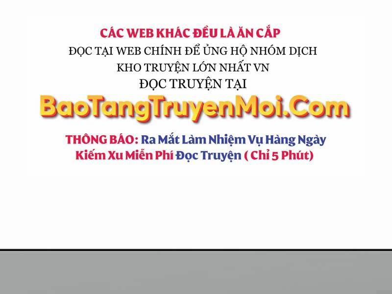Tôi Có Đặc Tính Của Cấp Sss Nhưng Thích Sống Bình Thường 3 trang 27