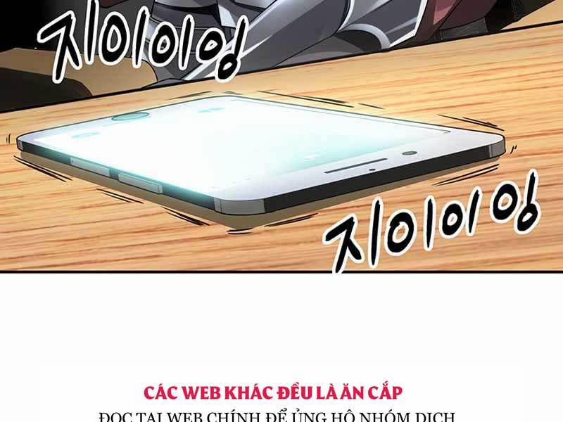 Tôi Có Đặc Tính Của Cấp Sss Nhưng Thích Sống Bình Thường 3 trang 29