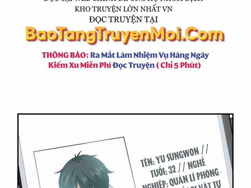 Tôi Có Đặc Tính Của Cấp Sss Nhưng Thích Sống Bình Thường 3 trang 30