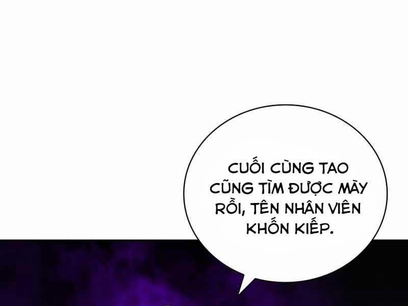 Tôi Có Đặc Tính Của Cấp Sss Nhưng Thích Sống Bình Thường 3 trang 32