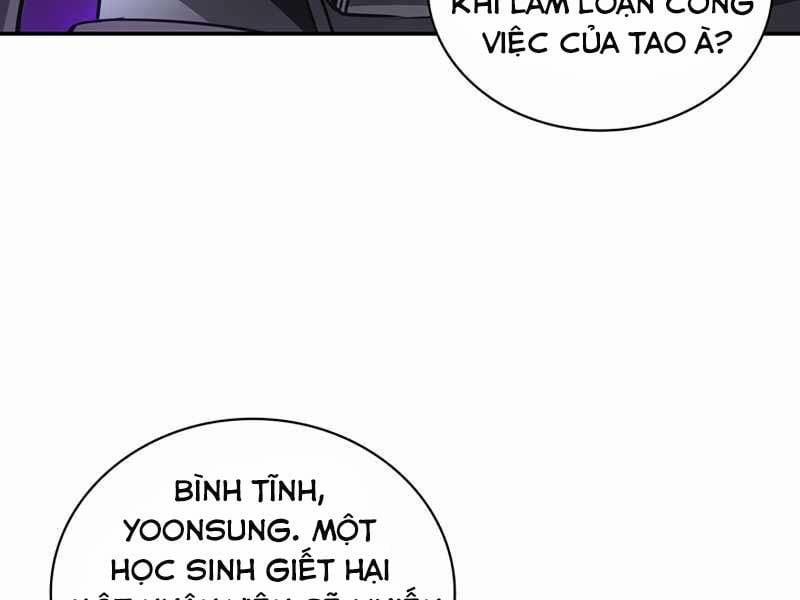 Tôi Có Đặc Tính Của Cấp Sss Nhưng Thích Sống Bình Thường 3 trang 35