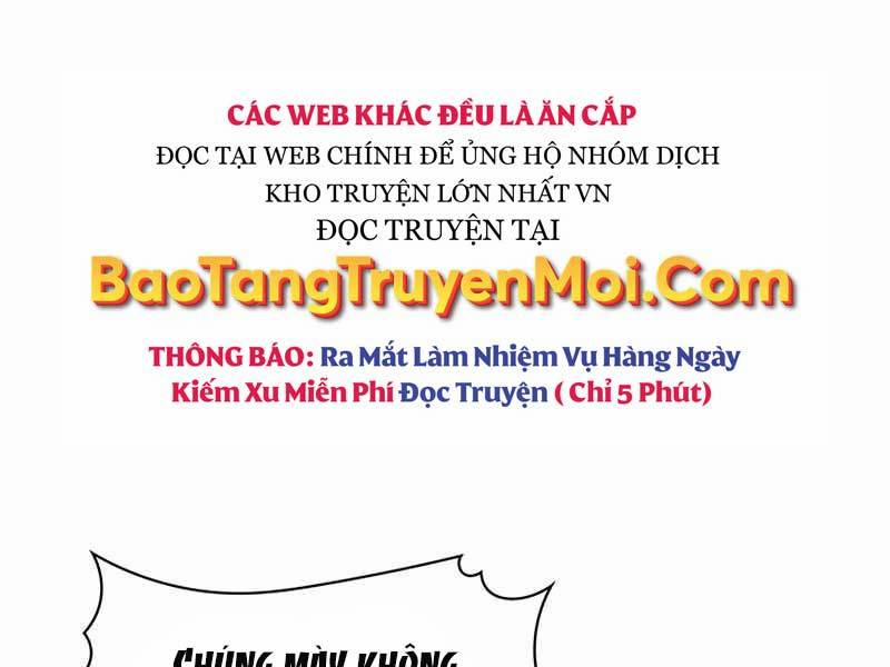 Tôi Có Đặc Tính Của Cấp Sss Nhưng Thích Sống Bình Thường 3 trang 41