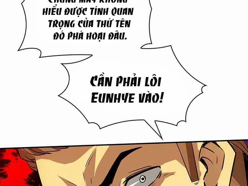Tôi Có Đặc Tính Của Cấp Sss Nhưng Thích Sống Bình Thường 3 trang 42