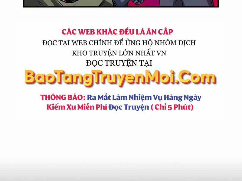 Tôi Có Đặc Tính Của Cấp Sss Nhưng Thích Sống Bình Thường 3 trang 46