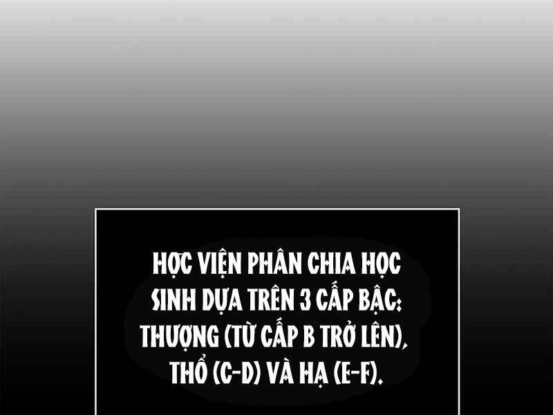 Tôi Có Đặc Tính Của Cấp Sss Nhưng Thích Sống Bình Thường 3 trang 47