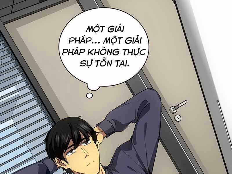 Tôi Có Đặc Tính Của Cấp Sss Nhưng Thích Sống Bình Thường 3 trang 5