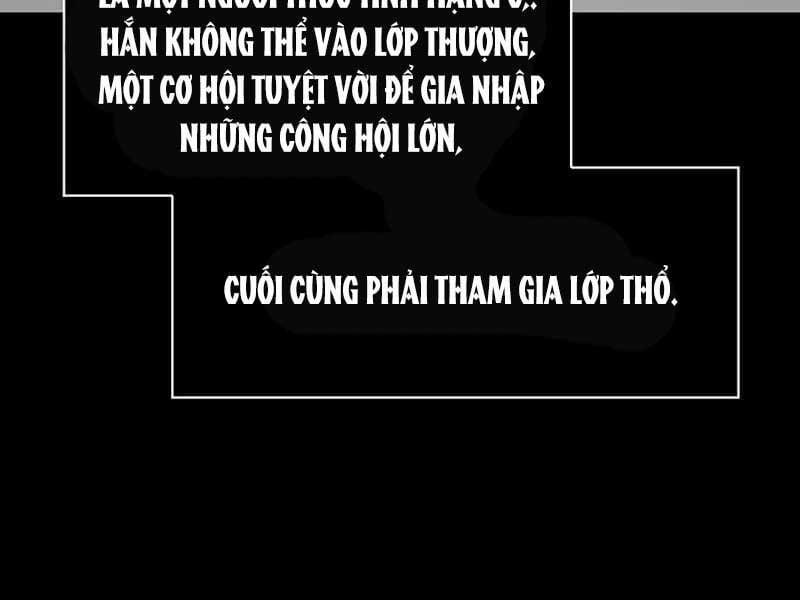 Tôi Có Đặc Tính Của Cấp Sss Nhưng Thích Sống Bình Thường 3 trang 52