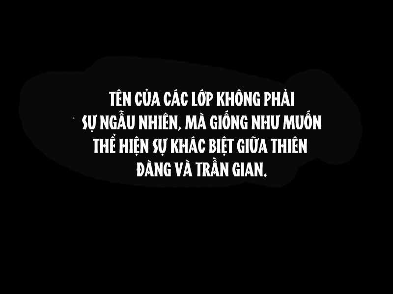 Tôi Có Đặc Tính Của Cấp Sss Nhưng Thích Sống Bình Thường 3 trang 53
