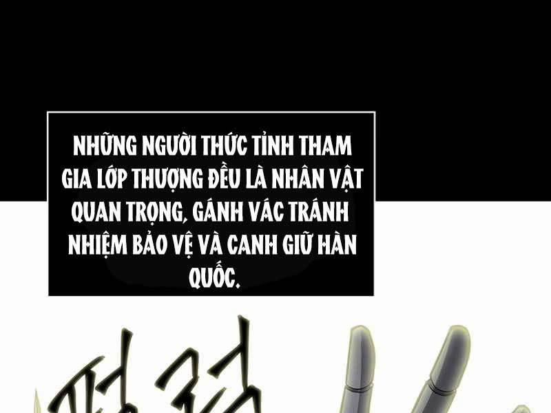 Tôi Có Đặc Tính Của Cấp Sss Nhưng Thích Sống Bình Thường 3 trang 54
