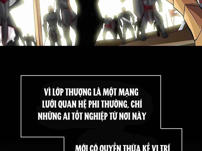 Tôi Có Đặc Tính Của Cấp Sss Nhưng Thích Sống Bình Thường 3 trang 57