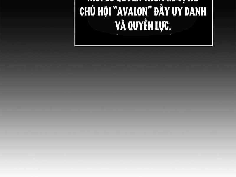 Tôi Có Đặc Tính Của Cấp Sss Nhưng Thích Sống Bình Thường 3 trang 58
