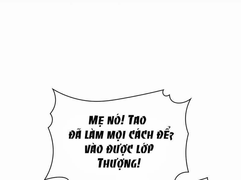 Tôi Có Đặc Tính Của Cấp Sss Nhưng Thích Sống Bình Thường 3 trang 59