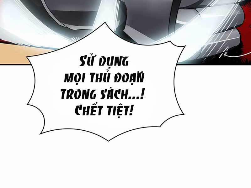 Tôi Có Đặc Tính Của Cấp Sss Nhưng Thích Sống Bình Thường 3 trang 62