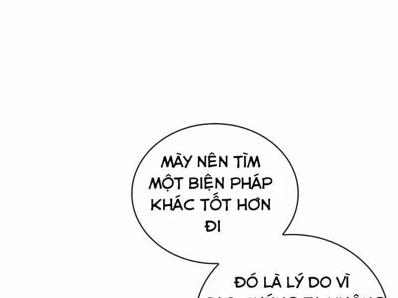 Tôi Có Đặc Tính Của Cấp Sss Nhưng Thích Sống Bình Thường 3 trang 63