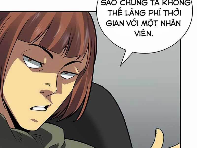 Tôi Có Đặc Tính Của Cấp Sss Nhưng Thích Sống Bình Thường 3 trang 64