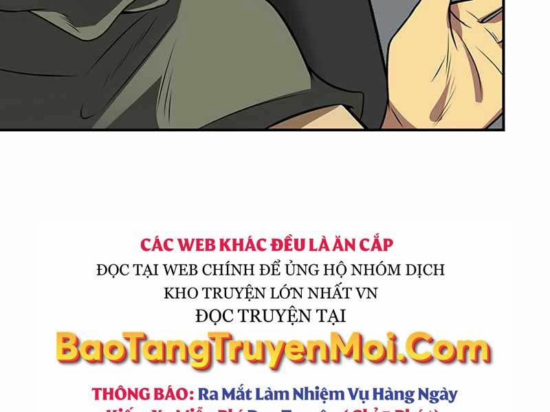 Tôi Có Đặc Tính Của Cấp Sss Nhưng Thích Sống Bình Thường 3 trang 65