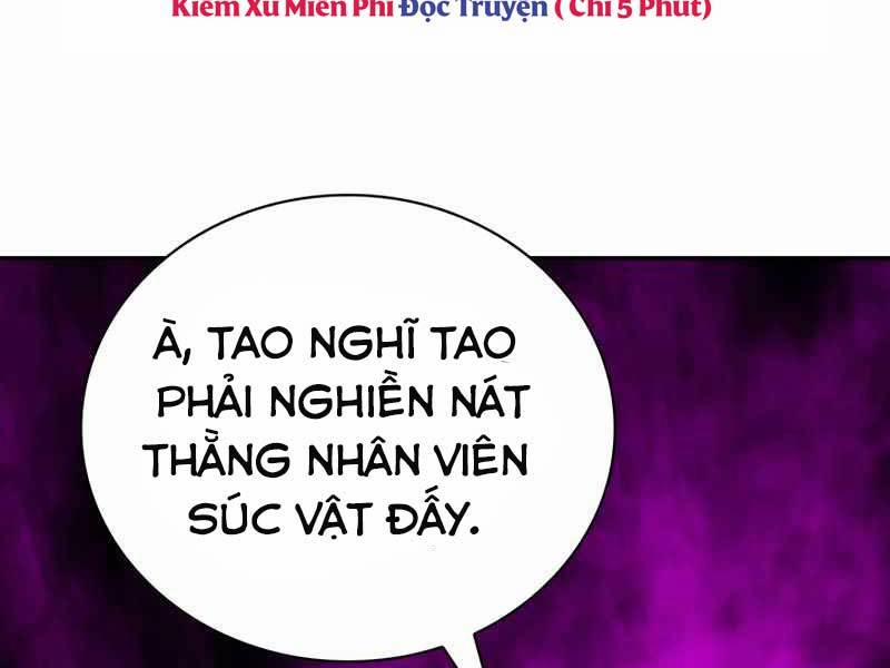 Tôi Có Đặc Tính Của Cấp Sss Nhưng Thích Sống Bình Thường 3 trang 66