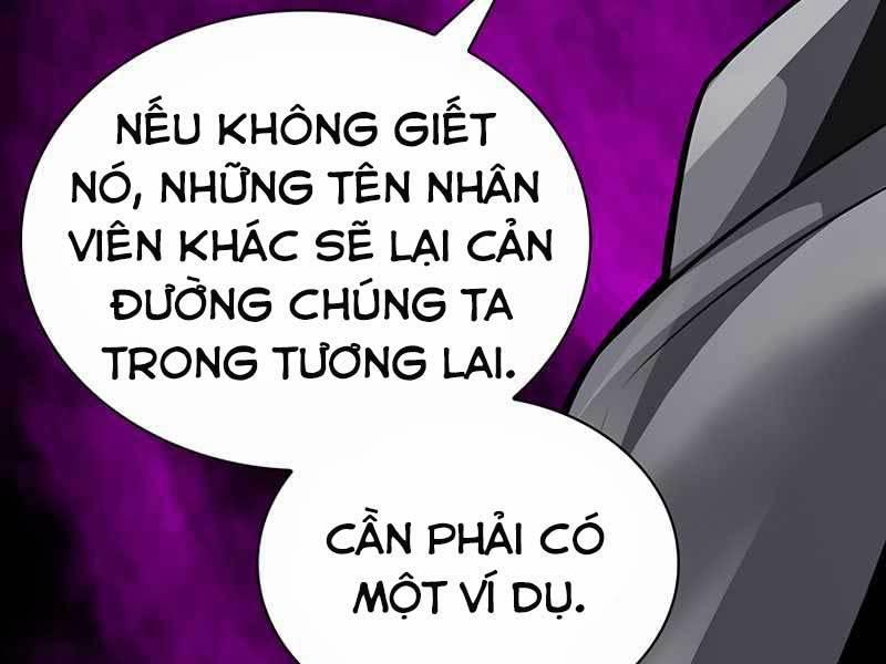 Tôi Có Đặc Tính Của Cấp Sss Nhưng Thích Sống Bình Thường 3 trang 69