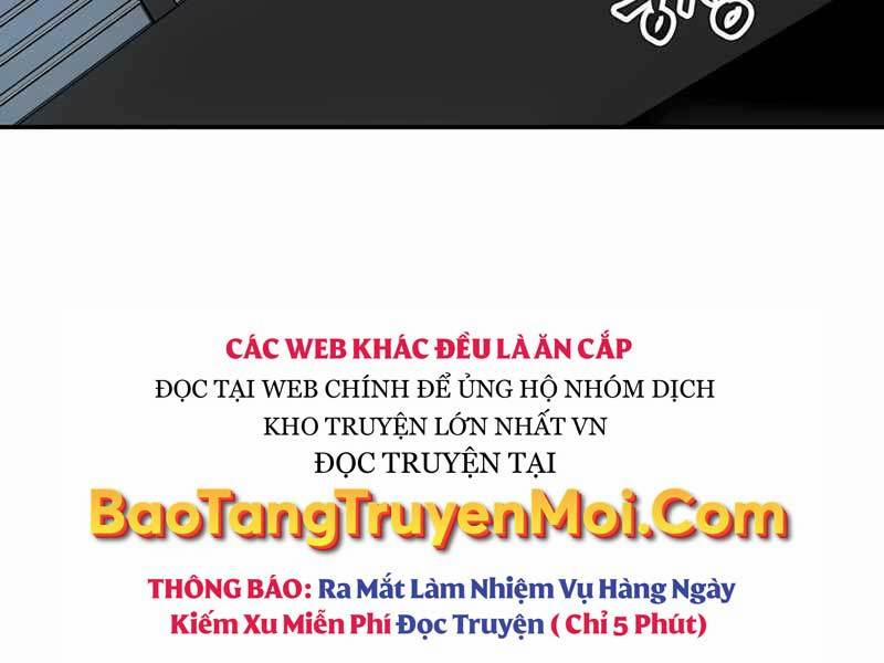 Tôi Có Đặc Tính Của Cấp Sss Nhưng Thích Sống Bình Thường 3 trang 7