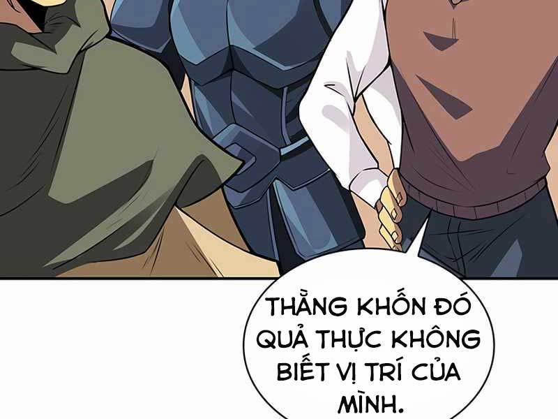 Tôi Có Đặc Tính Của Cấp Sss Nhưng Thích Sống Bình Thường 3 trang 72