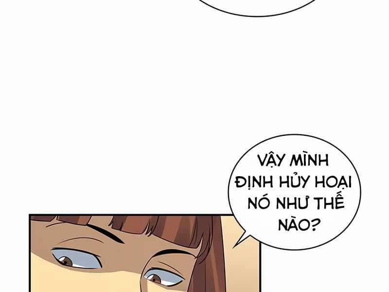 Tôi Có Đặc Tính Của Cấp Sss Nhưng Thích Sống Bình Thường 3 trang 73