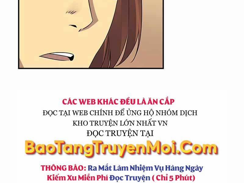 Tôi Có Đặc Tính Của Cấp Sss Nhưng Thích Sống Bình Thường 3 trang 74