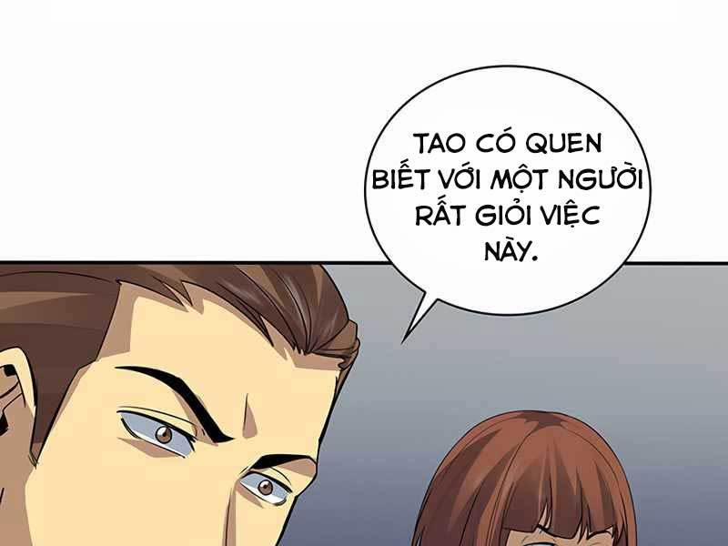 Tôi Có Đặc Tính Của Cấp Sss Nhưng Thích Sống Bình Thường 3 trang 75