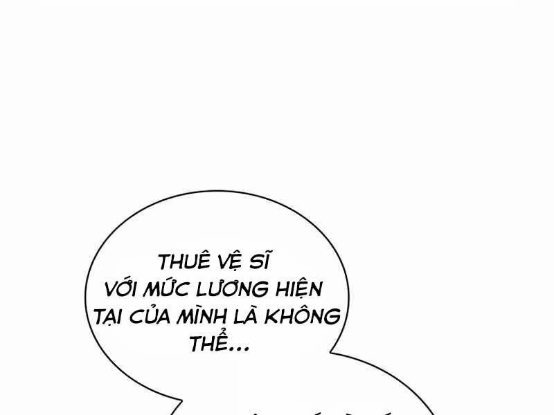 Tôi Có Đặc Tính Của Cấp Sss Nhưng Thích Sống Bình Thường 3 trang 8
