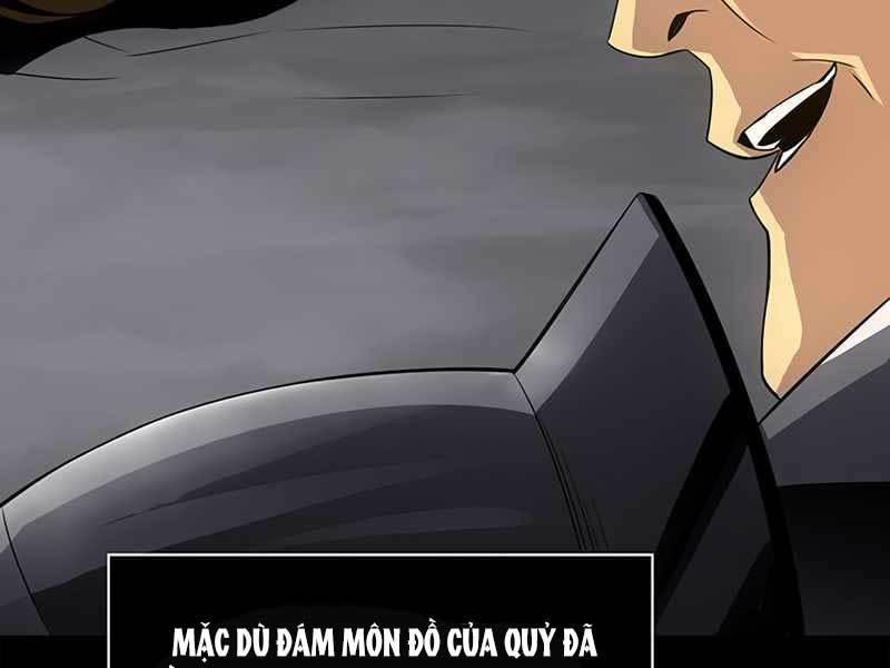 Tôi Có Đặc Tính Của Cấp Sss Nhưng Thích Sống Bình Thường 3 trang 83