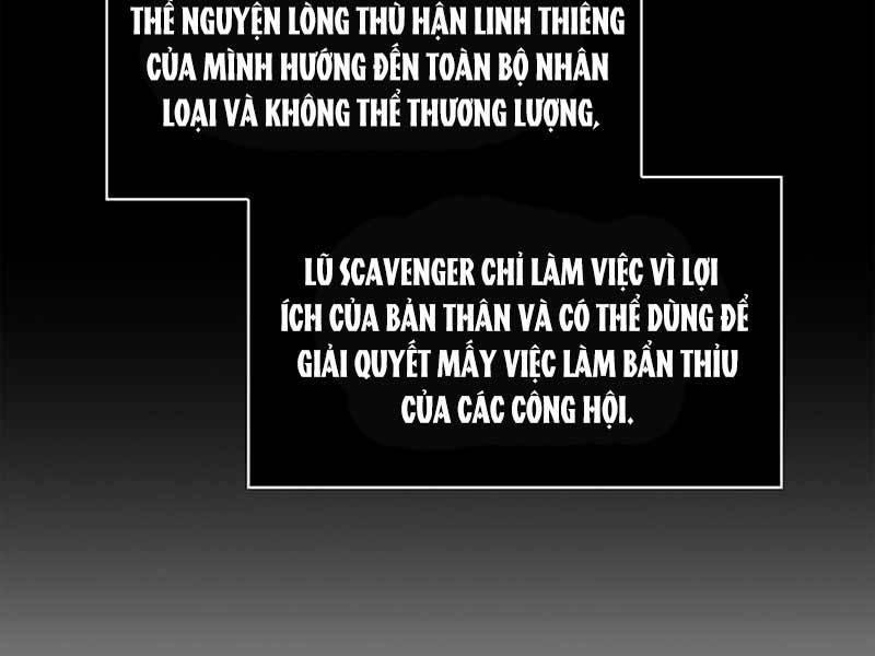 Tôi Có Đặc Tính Của Cấp Sss Nhưng Thích Sống Bình Thường 3 trang 84