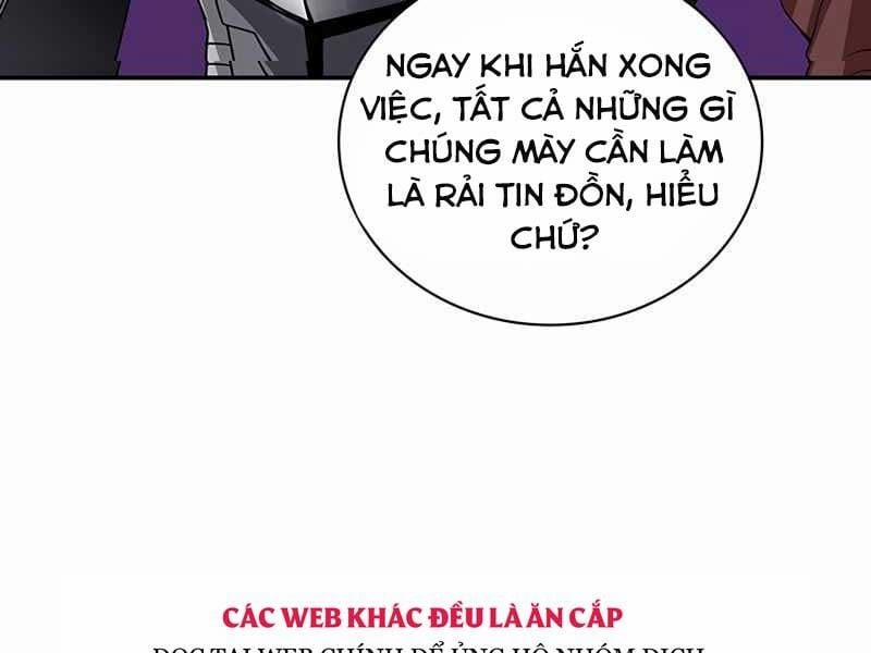 Tôi Có Đặc Tính Của Cấp Sss Nhưng Thích Sống Bình Thường 3 trang 88