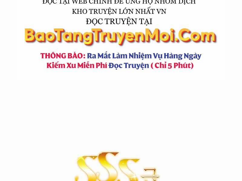 Tôi Có Đặc Tính Của Cấp Sss Nhưng Thích Sống Bình Thường 3 trang 89