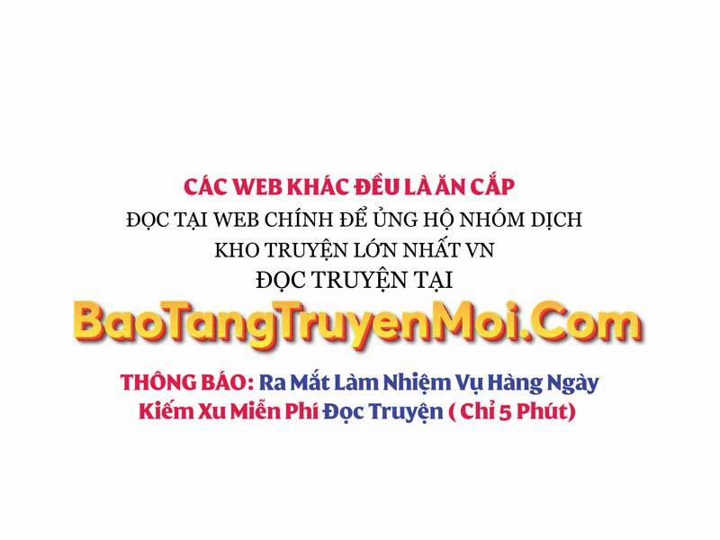 Tôi Có Đặc Tính Của Cấp Sss Nhưng Thích Sống Bình Thường 3 trang 91