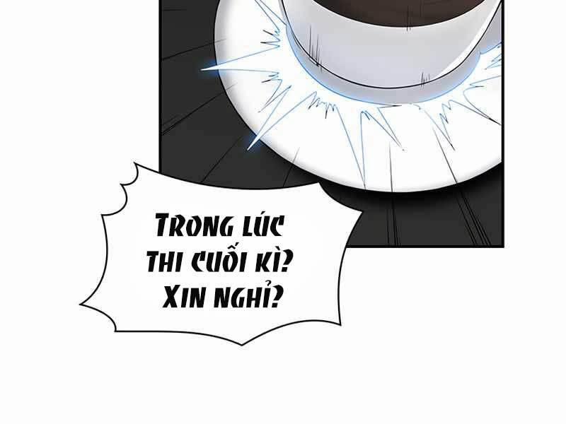 Tôi Có Đặc Tính Của Cấp Sss Nhưng Thích Sống Bình Thường 3 trang 93