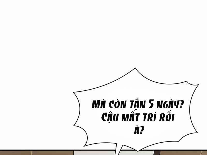 Tôi Có Đặc Tính Của Cấp Sss Nhưng Thích Sống Bình Thường 3 trang 94
