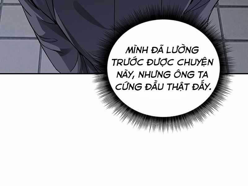Tôi Có Đặc Tính Của Cấp Sss Nhưng Thích Sống Bình Thường 3 trang 97